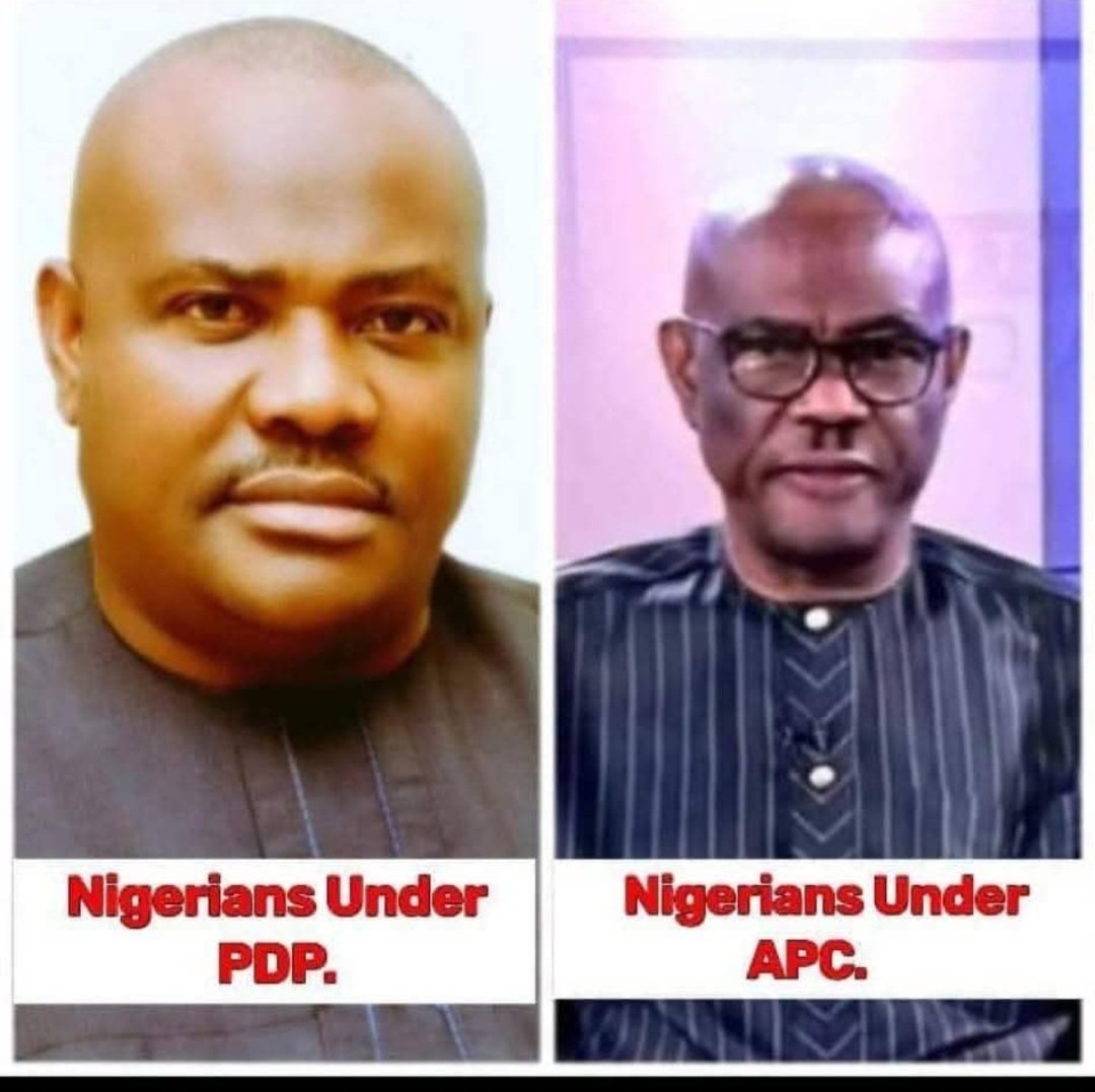 TOncelar's tweet image. 🤫🤫