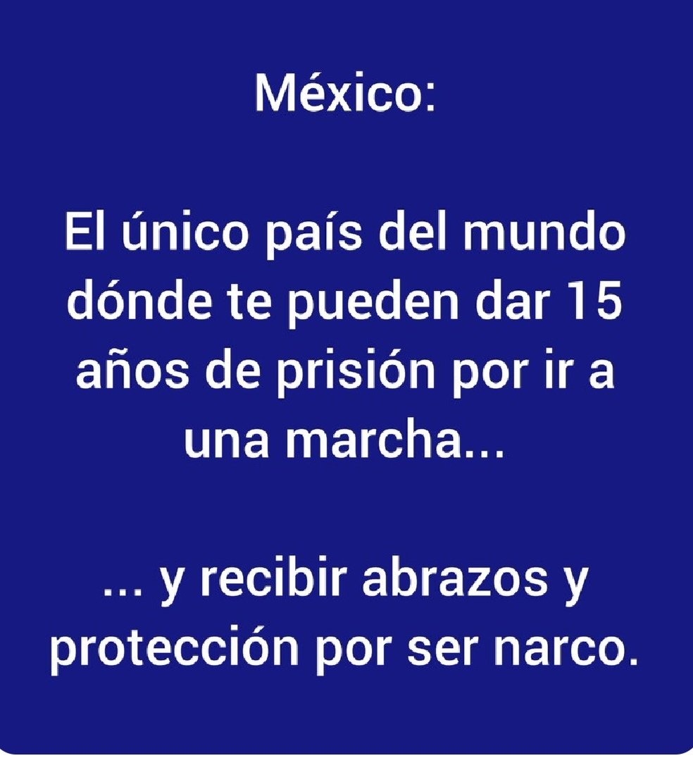 CristyPadron1's tweet photo. @DerechaDiarioMX https://t.co/h8XqdIbPoX