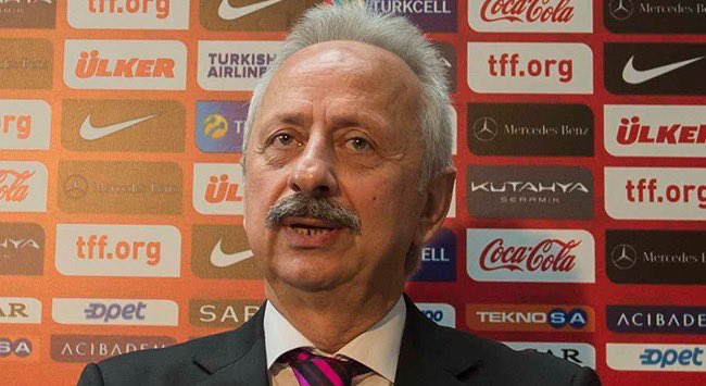 yescontextfb's tweet image. Temiz eller operasyonu yapılacaksa bunlardan başlayacaksınız.