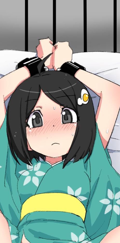 Skeb納品しました
ありがとうございました!