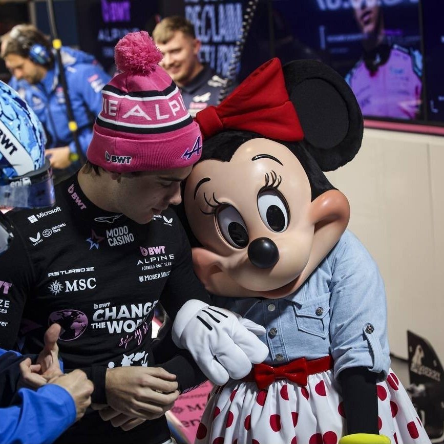 imaginate bardear a franco y q él sea asi? todo tierno y angelado rompiendo corazones