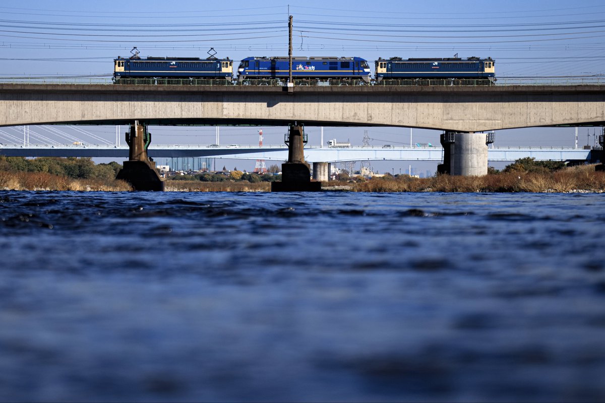 110-63-4 buy【110634.com】.fzx