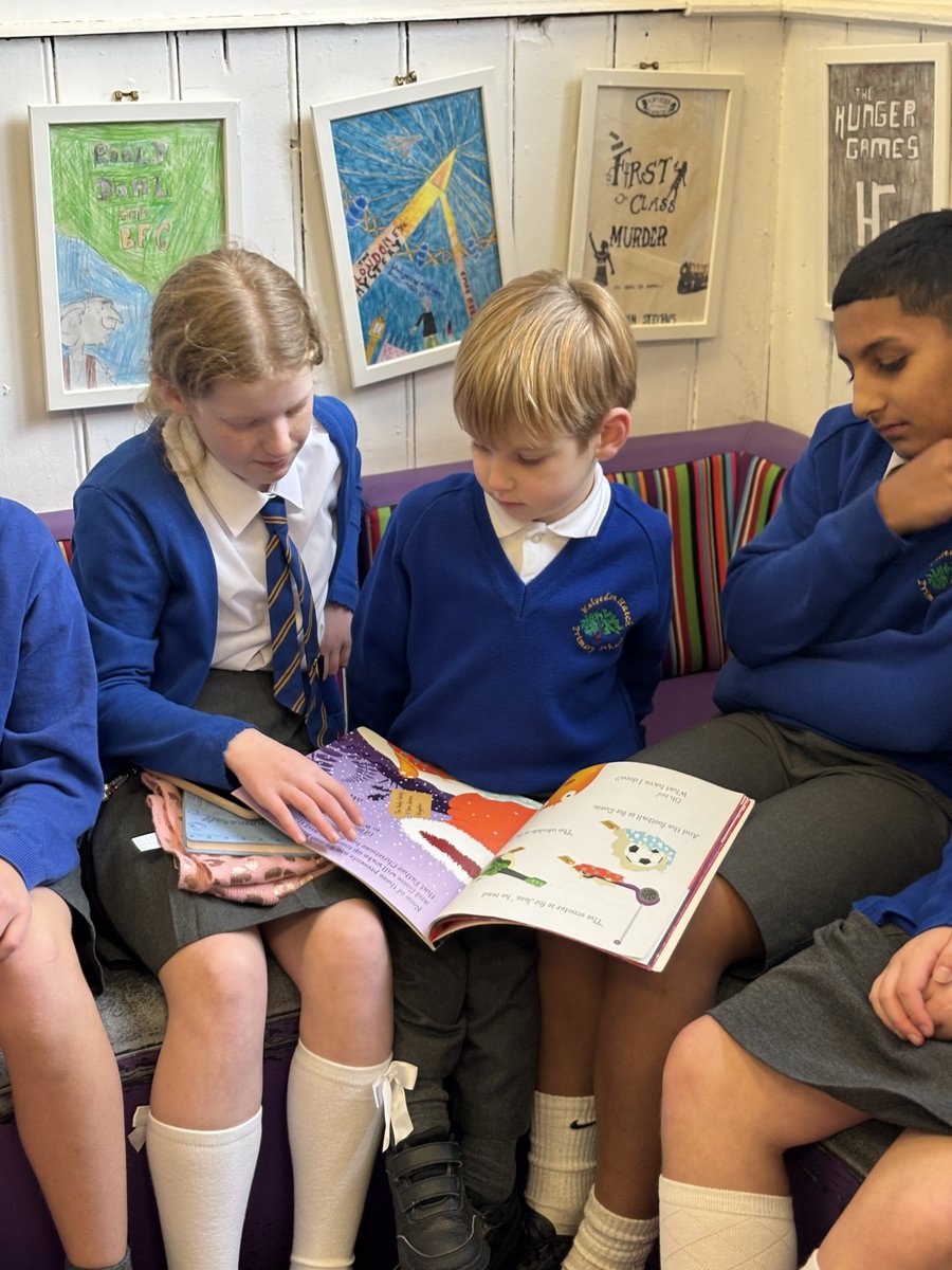 Kelvedon Hatch CPS tweet media