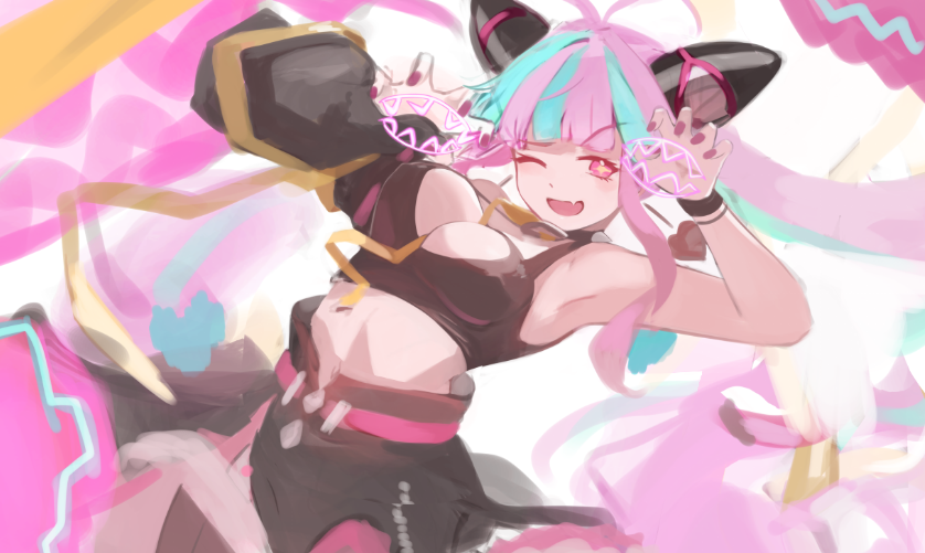 ichien_ekaki's tweet image. 