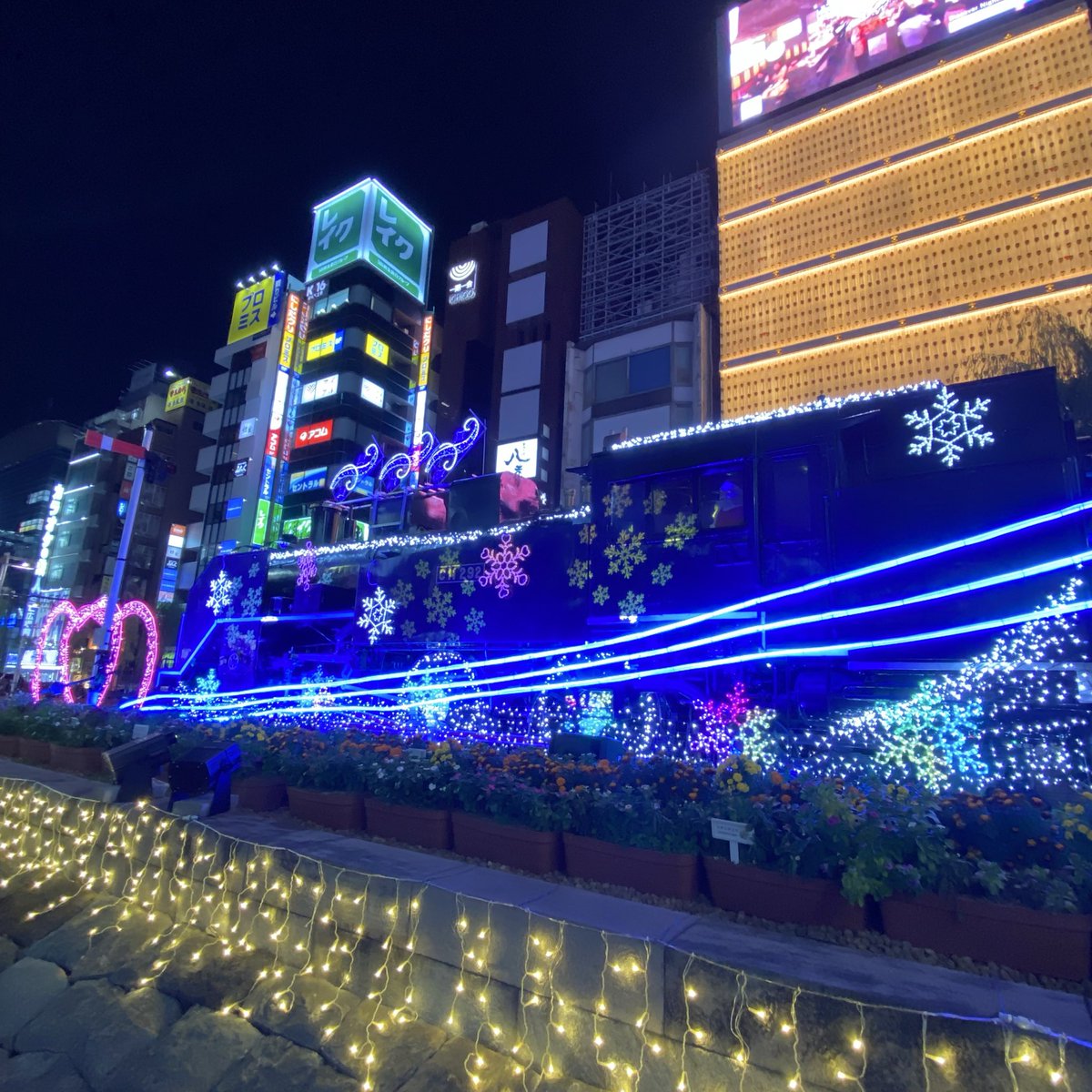 課長風月 風月 (@fgt0119) / Posts / X