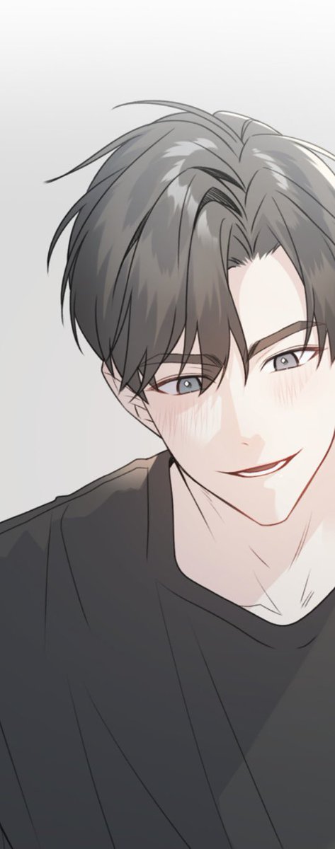 오노루 tweet media