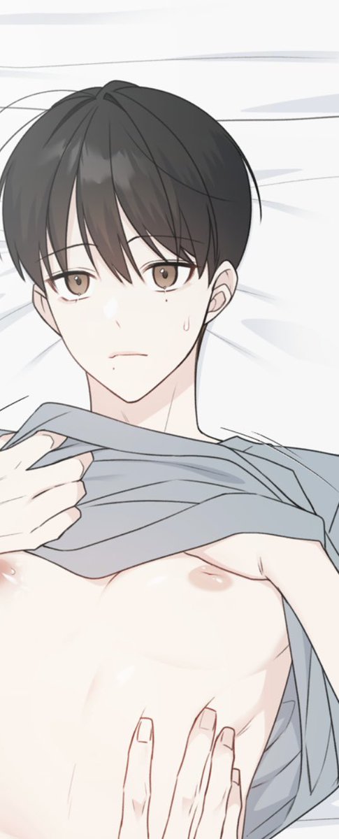 오노루 tweet media