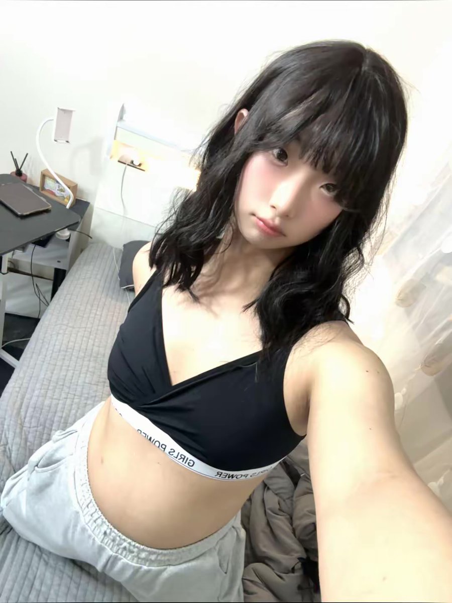 심심행 할 거 추천 받움 🙄