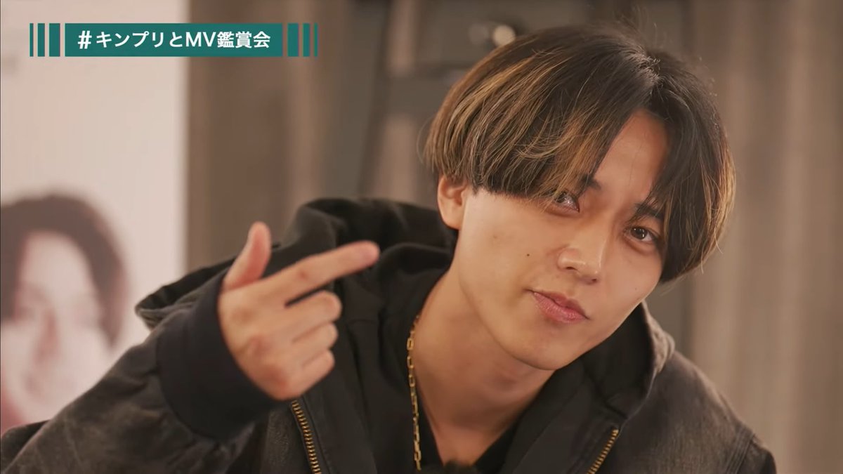 キンプリ #☺︎ あ、キンプリちゃんのステッカーもらいにタワレコ行ってました🙌(ママ