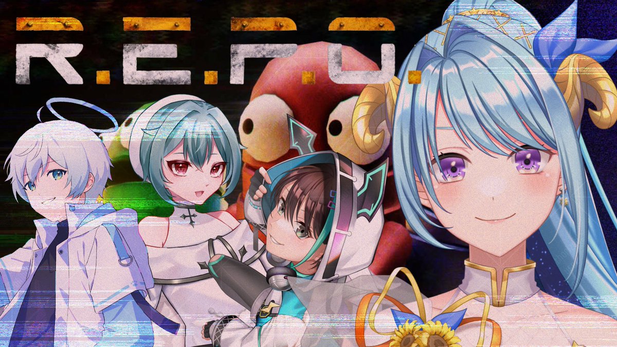 配信ありがとうございましたᏊ˙ꈊ˙Ꮚ✨ 学んできたことをちょっと