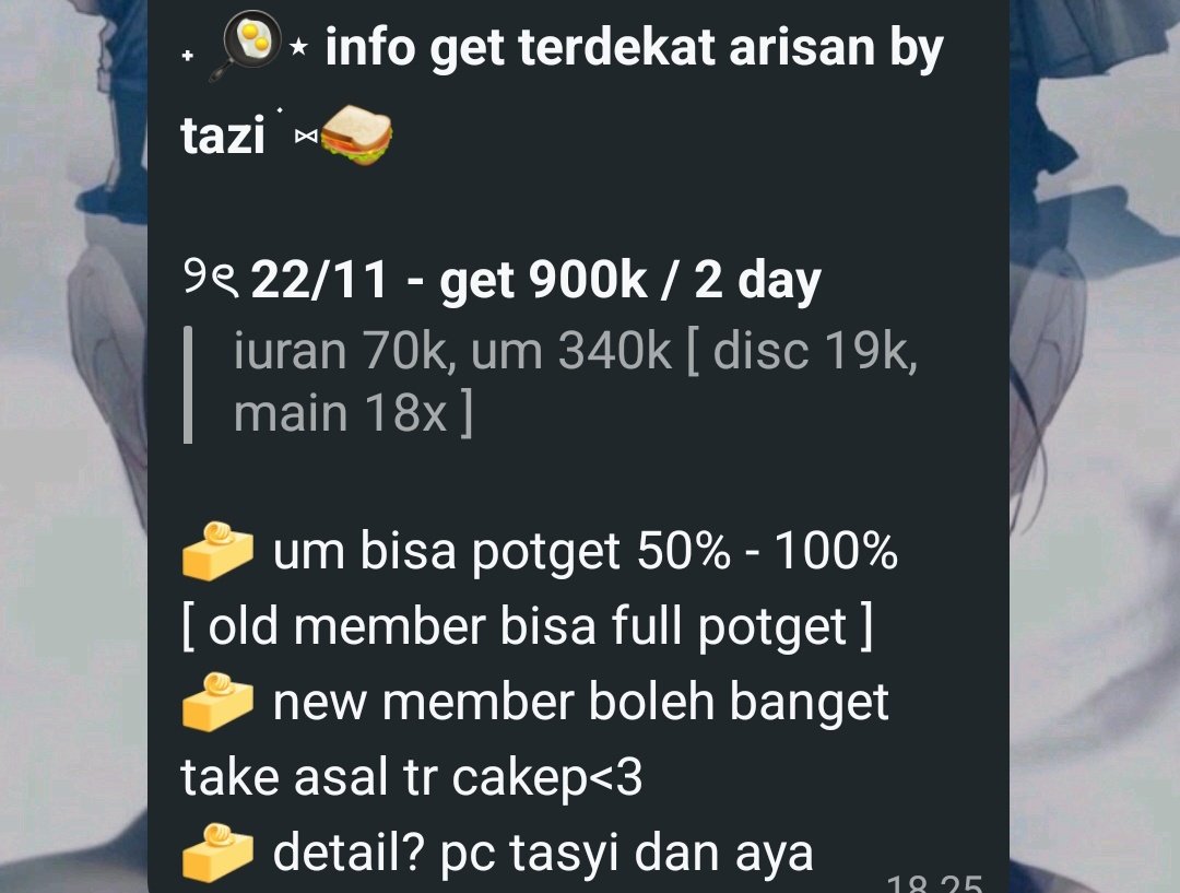 back up acc @arsbytazi tweet media