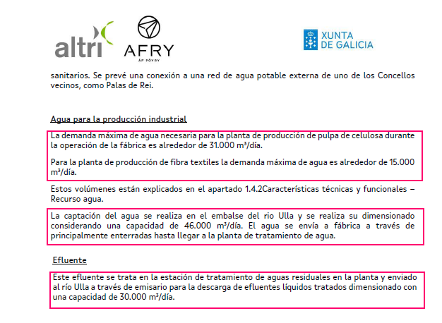 BeneditoAlvarez tweet picture