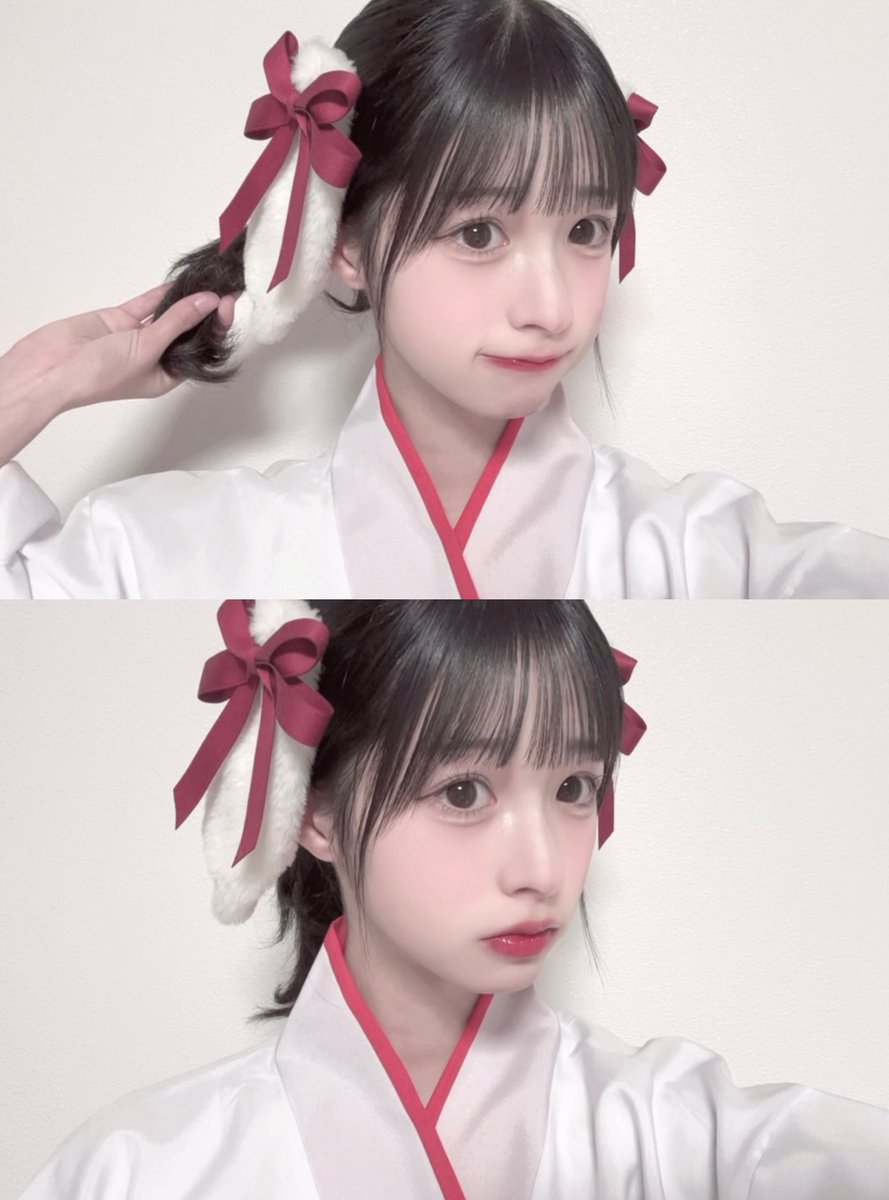 こちら日付変わって本日までです‼️‼️ 絶対にGETしてほしいです