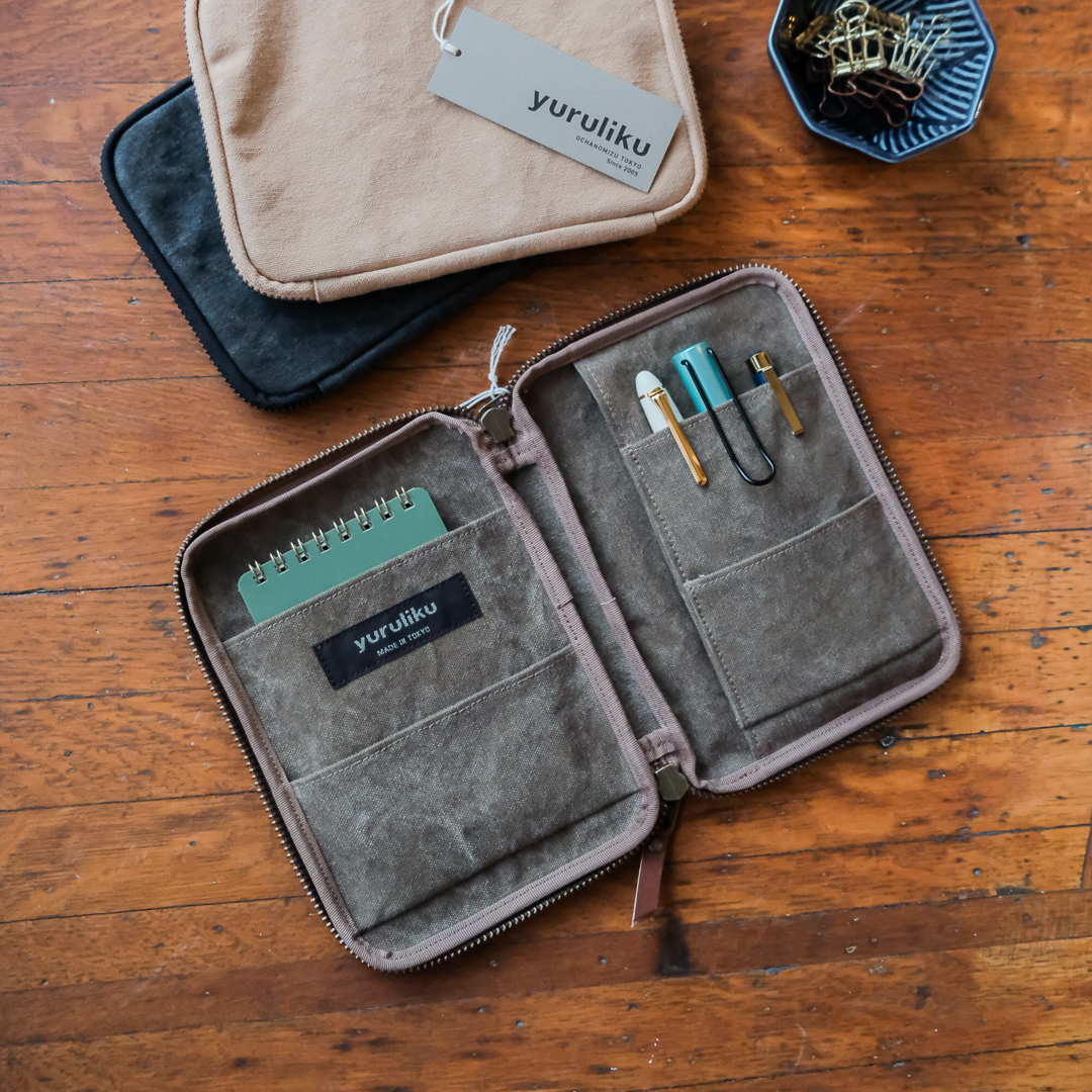 Paper + Cloth tweet media