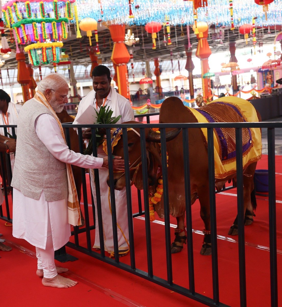 ShishirNayak1's tweet image. #MyPMMyPride