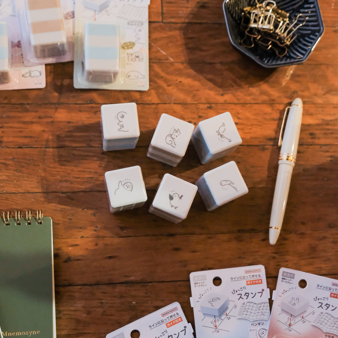 Paper + Cloth tweet media