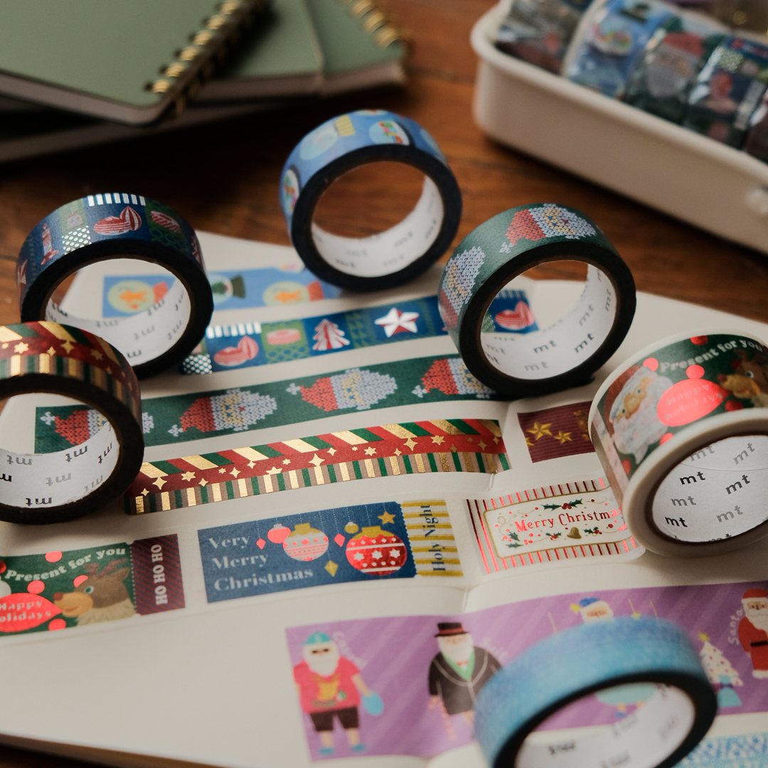 Paper + Cloth tweet media