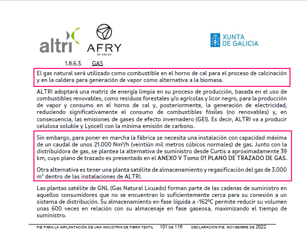 BeneditoAlvarez tweet picture