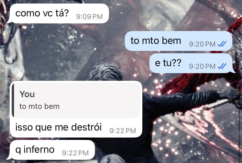 burrosgeniais's tweet image. 