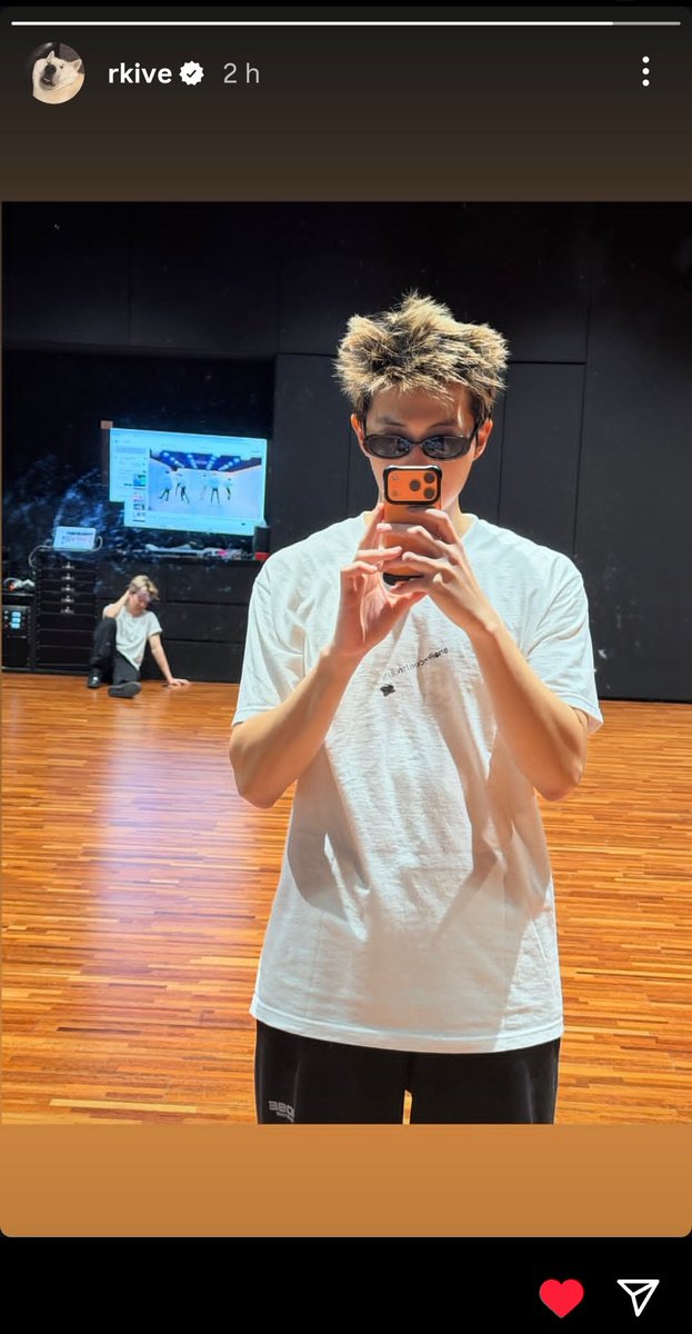 RM💜
#BTS #방탄소년단 #RM #아르엠
#NAMJOON #김남준 
<a href="/BTS_twt/">방탄소년단</a> <a href="/bts_bighit/">BTS_official</a> <a href="/BTS_jp_official/">BTS JAPAN OFFICIAL</a>