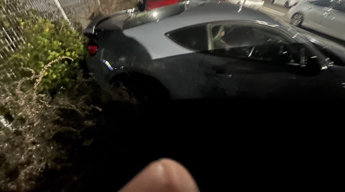 お疲れ様！
ゆっくり休んで明日も明後日も頑張ろね！またまた！