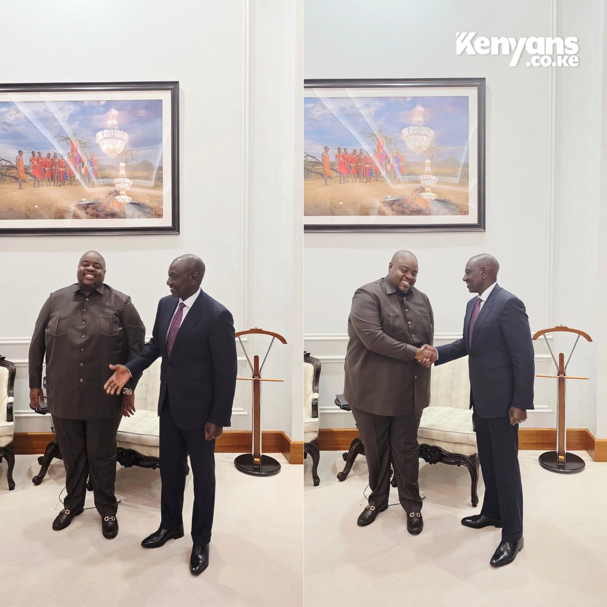 Kenyans.co.ke tweet media