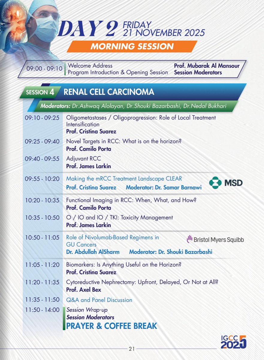 د.فهد عبدالعزيز المقبل tweet media