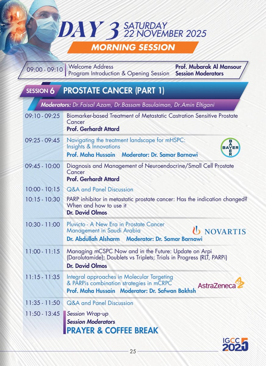 د.فهد عبدالعزيز المقبل tweet media