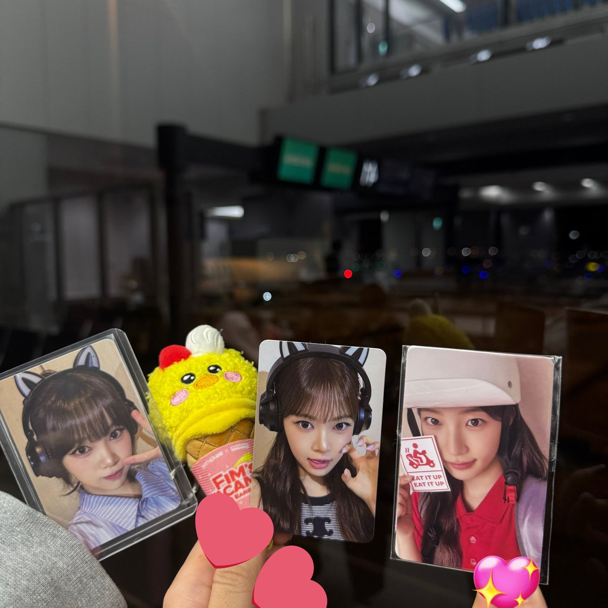 도쿄 빠빠이💞💞