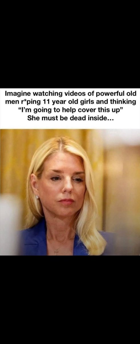 Morgan.D. tweet media