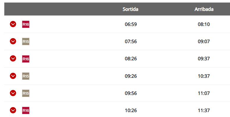 Ricard Lahoz tweet media