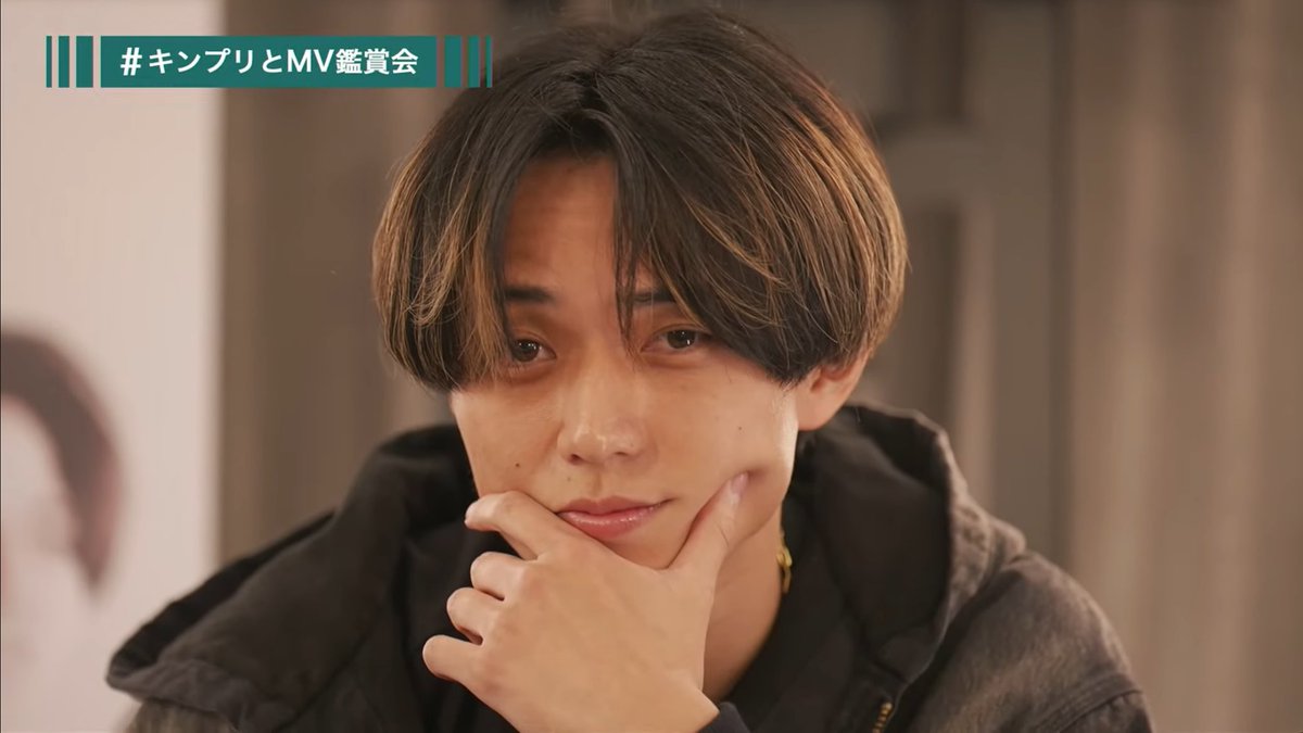 𝐍 🐈‍⬛🪄⭐︎ (@nyan23_ren) / Posts / X