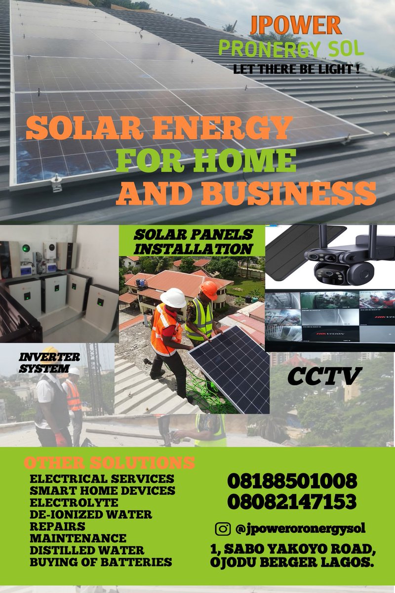 SOLAR CYBER ELECT tweet media