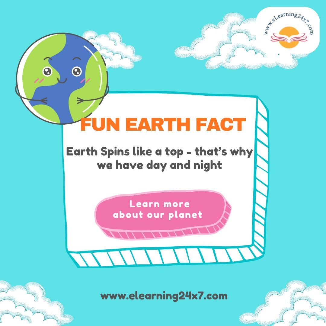 elearning24x7's tweet image. Ready to learn about our amazing Earth?
Fun worksheets that make learning easy, happy and hands-on!
Download your pack today → elearning24x7.com
#InstantDownload #EducationalPrintables #TeachingMadeEasy #PlanetEarth #Earthexploreres #Worksheets