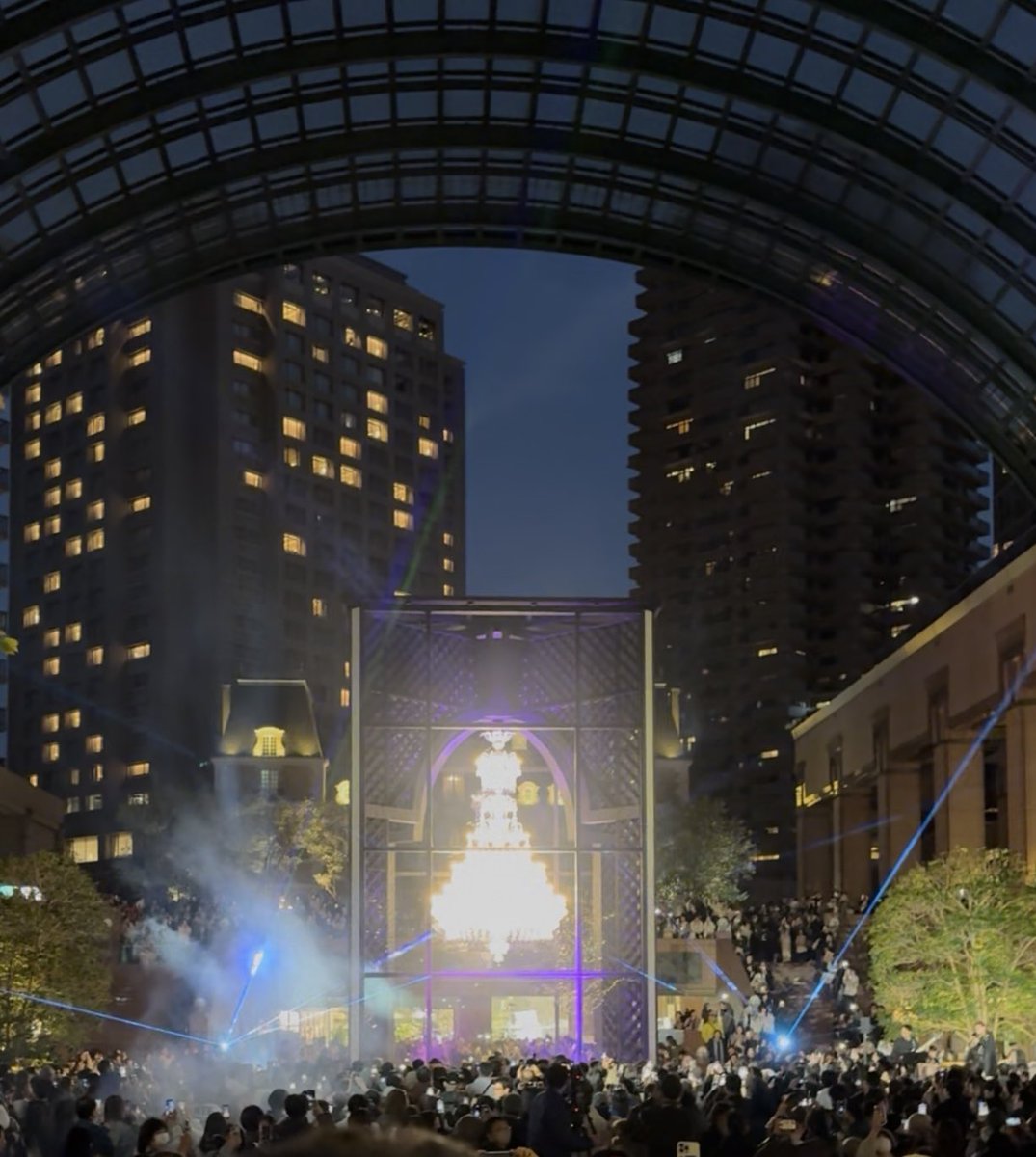 goto_thex's tweet image. まあたまにはシビアなこと言うか。決断の際、検討するやつは一生雑魚。…