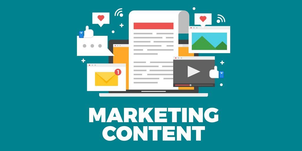 _BusinessGuides's tweet image. Boost Your Business With Content Curation: 12 Powerful Strategies ift.tt/KCqH8V2 #ContentCuration #DigitalMarketing #MarketingDigital #MarketingOnline