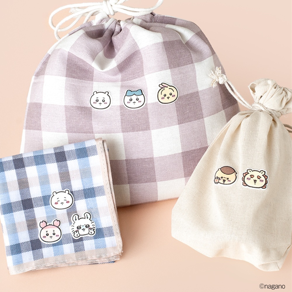 ちいかわマーケット公式 (@chiikawa_market) / Posts / X