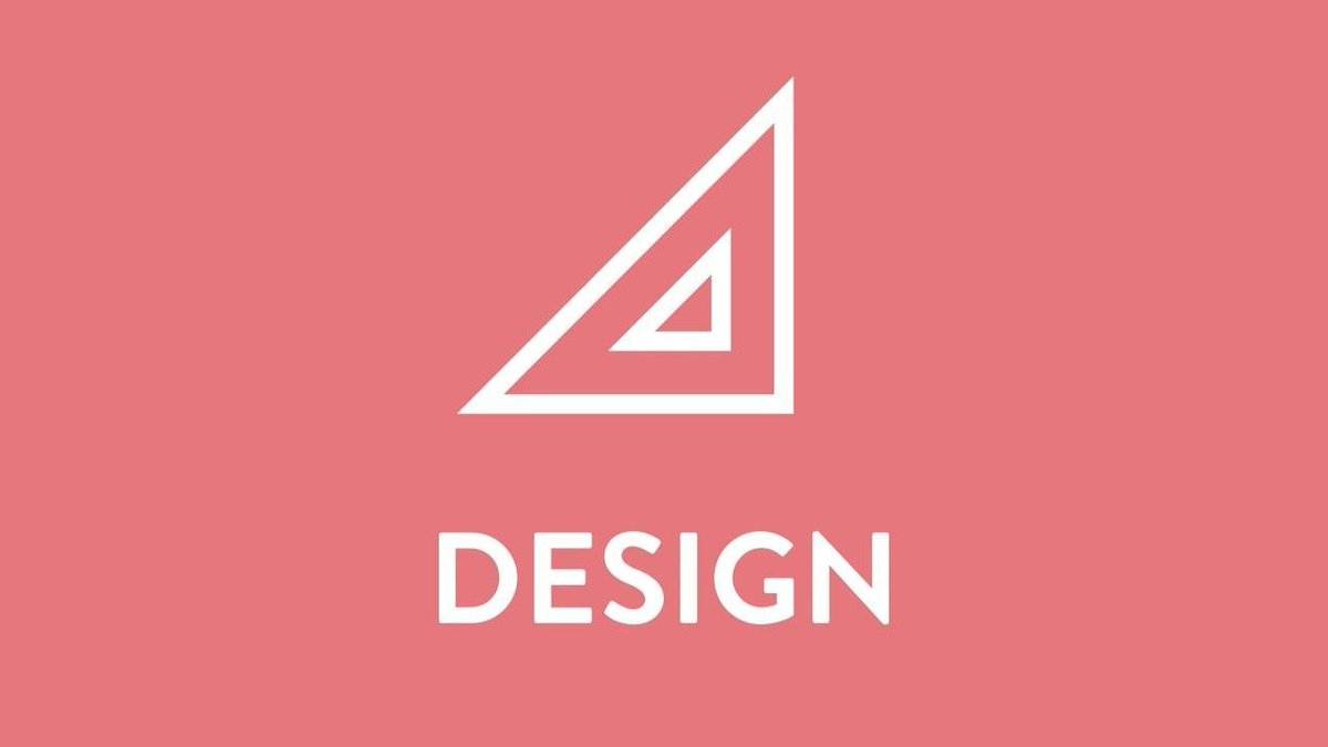 developconf's tweet image. There&apos;s something for every designer in our 2024 Design track sessions, which can now be found on YouTube. Find the full playlist of sessions here: youtube.com/playlist?list=…  #DevelopConf