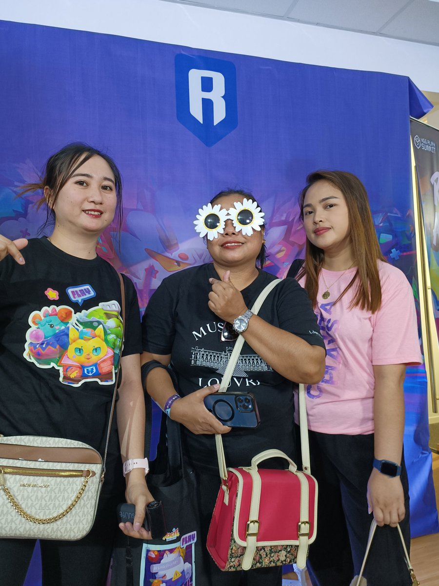 kath tweet media