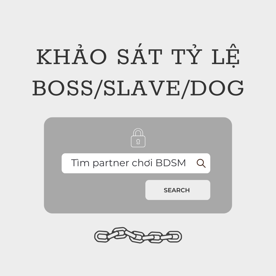 B(ossKen)DSM(asTer) tweet media