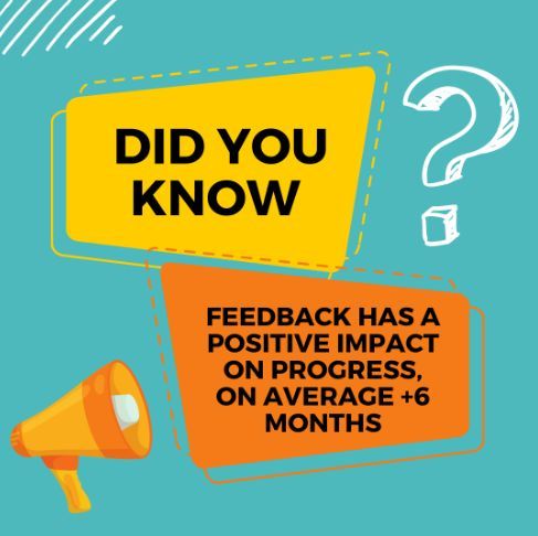 Trinity High School (@trinity_high) on Twitter photo 