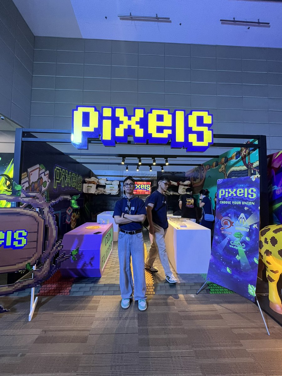 Bida.ron tweet media