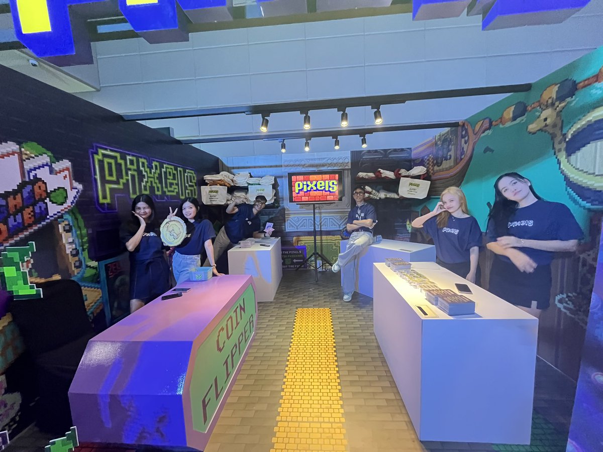 Bida.ron tweet media