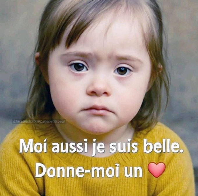cutestmaja's tweet image. Je pense que mon compte est limité. Voyez-vous ce tweet ?