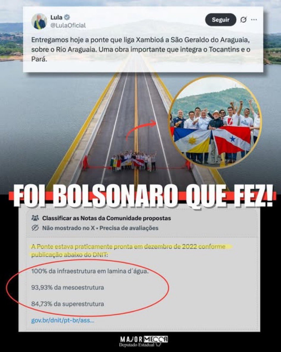 ElizngelaCris21's tweet image. 