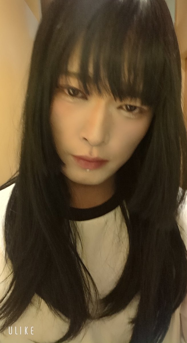 さよちゃん さよちゃん (@sayo040456) / Posts / X