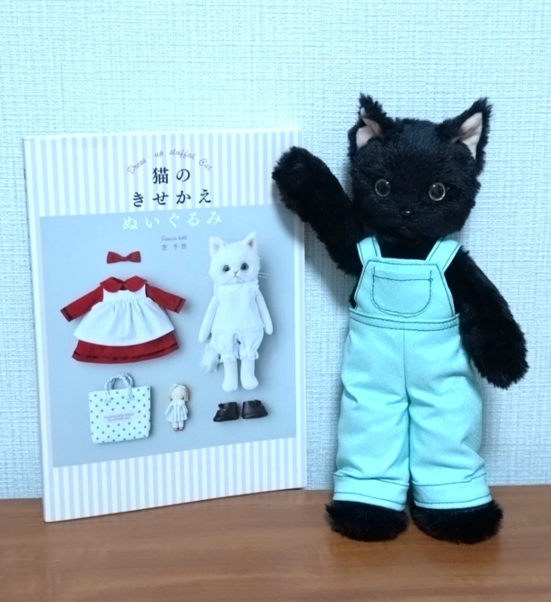 ひなぎく tweet media