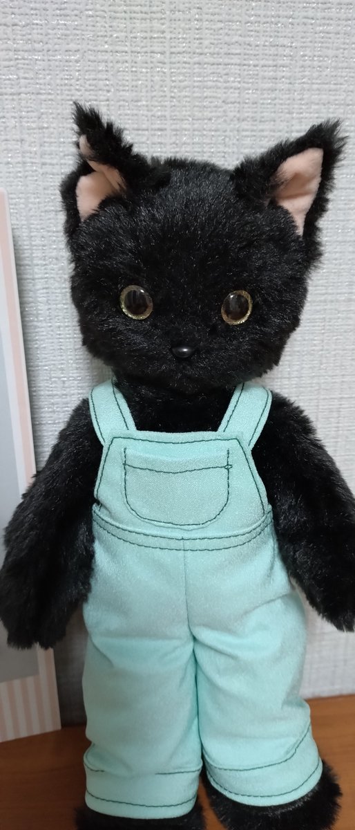 ひなぎく tweet media