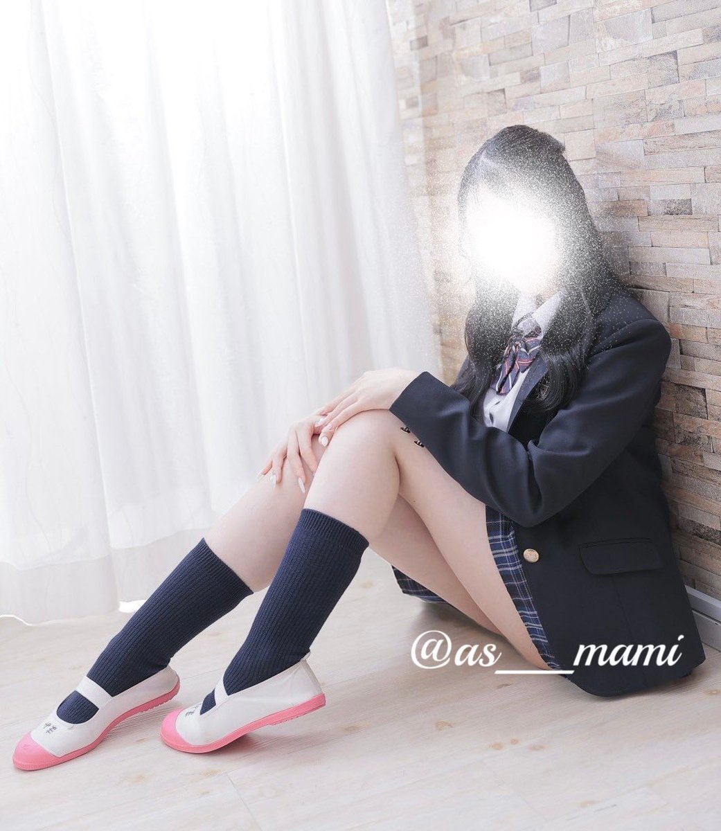 as_mami_'s tweet photo. 前垢凍結されて復活するか迷ったけどゆる〜くはじめます🤍 https://t.co/VkPGcaLypW