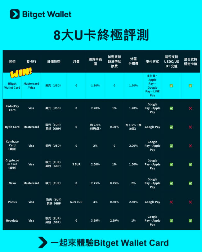 Babyrage tweet media